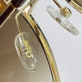 Picture of Chloe Sunglasses _SKUfw40354199fw